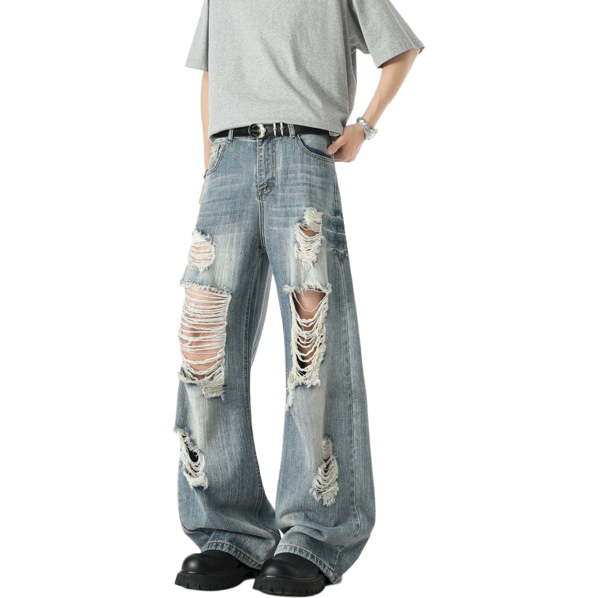 AWAO clean fit