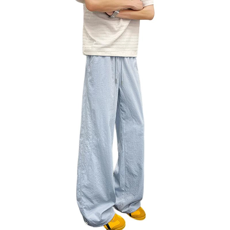 EDRPIUS