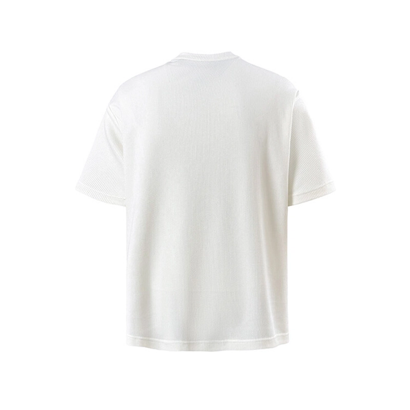 CVOOOER T