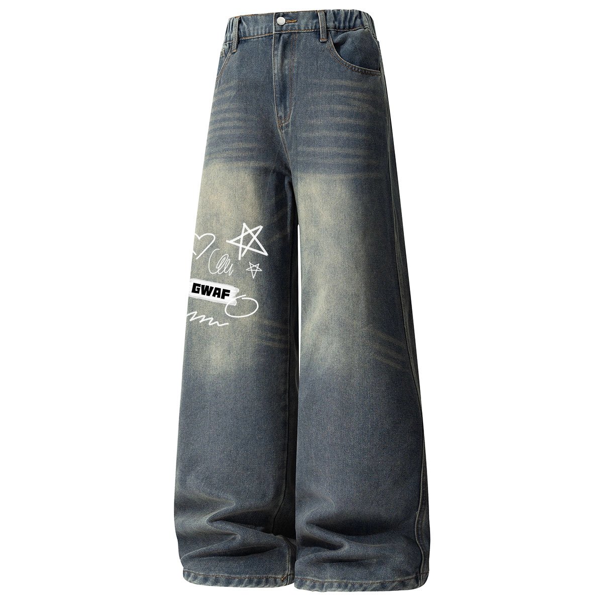 GWAF cleanfit