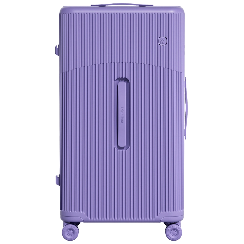 lixiangzhuyi ABS+PC 20242830