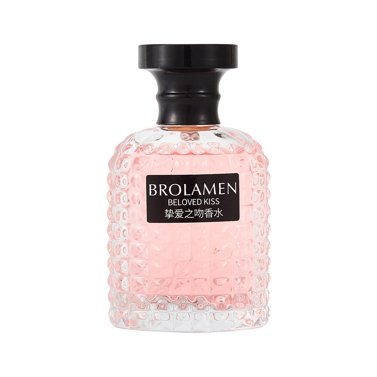 BROLAMEN EDT