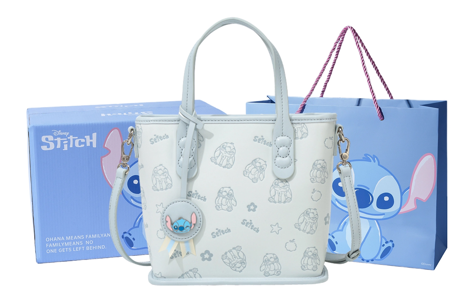 Disney PVC
