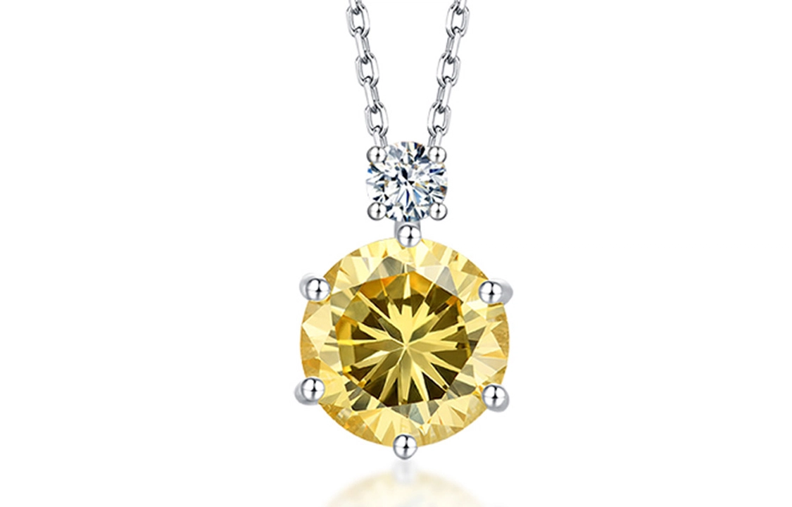DaisyFellowes DF S925