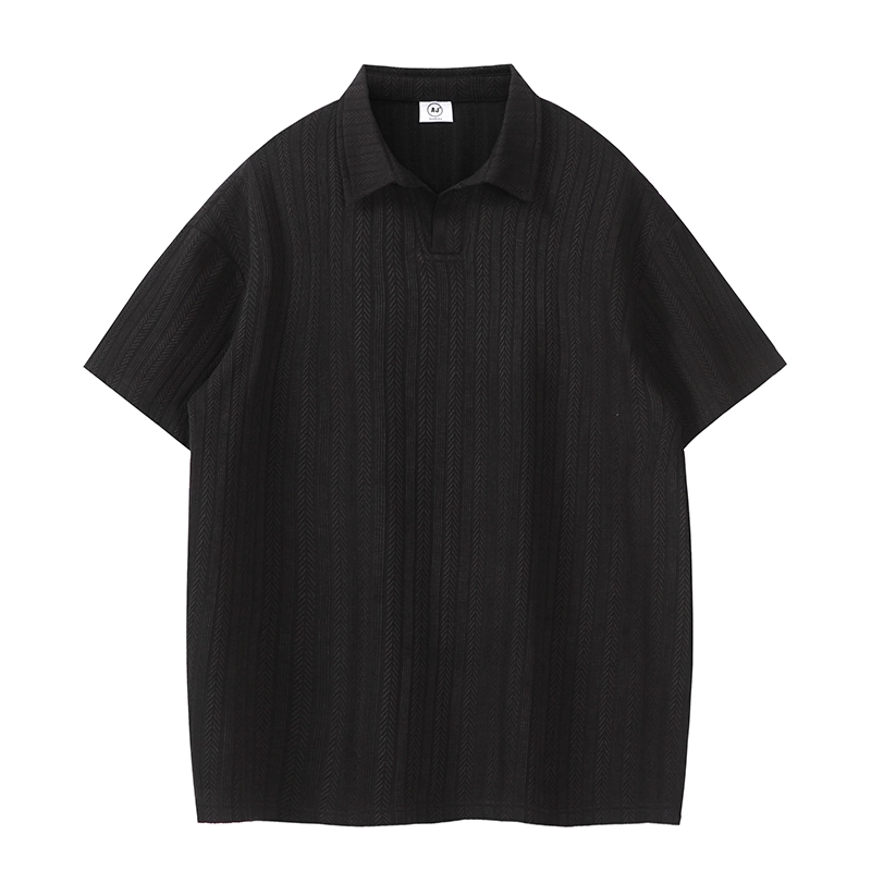 PEA polocleanfitT