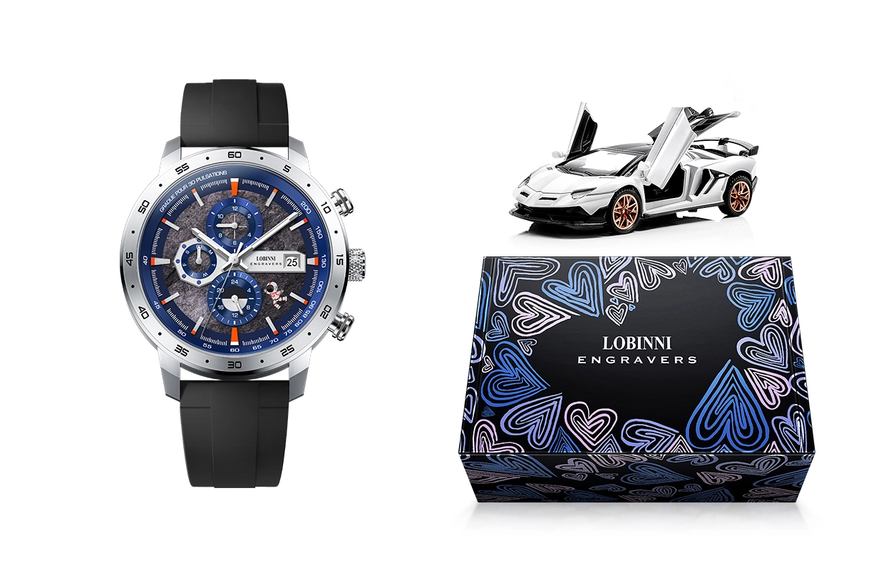 LOBINNI L 16072-A