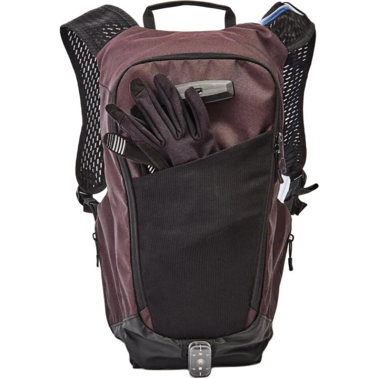 DECATHLON7L EXPLORE