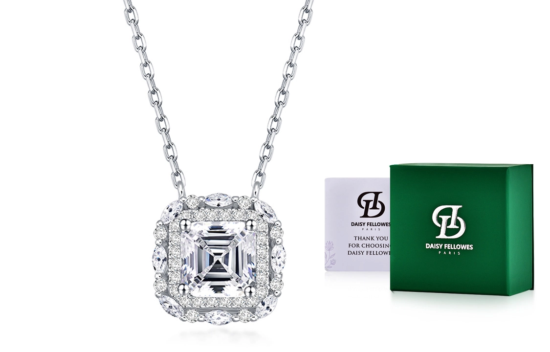DaisyFellowes DF 925 AY