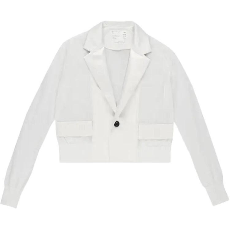 Sacai