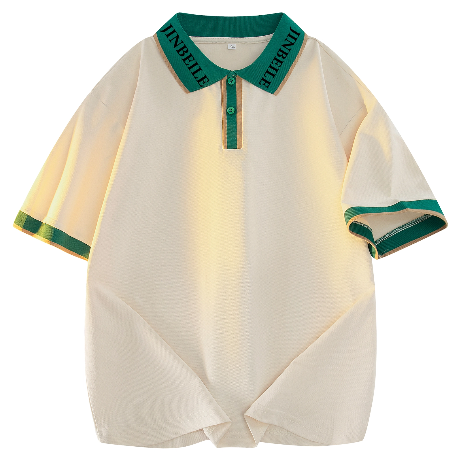 LogoPolo