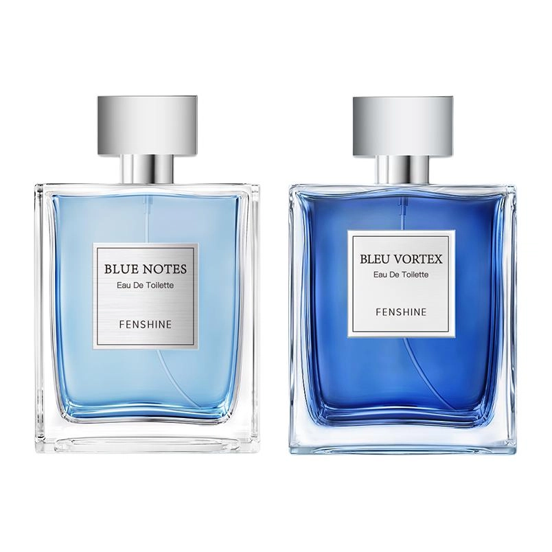 100ml+100ml
