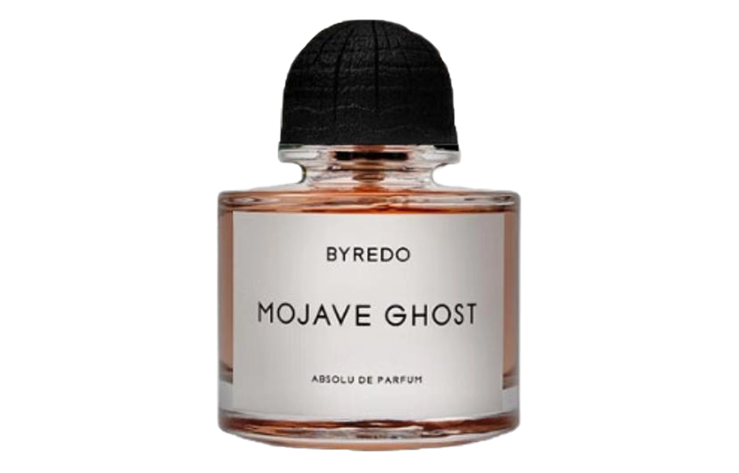 BYREDO EDP 50ml100ml