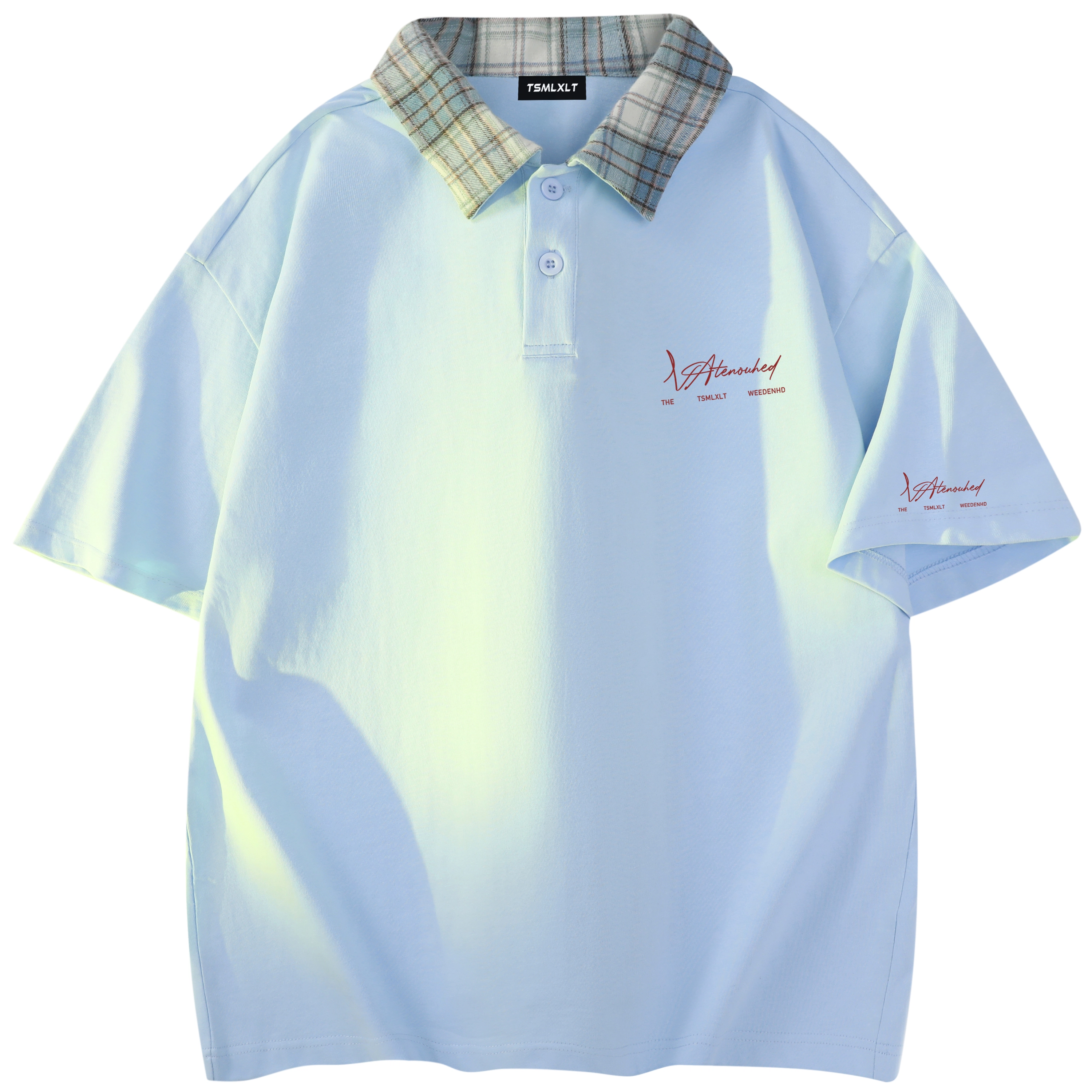 TSMLXLT logopoloPOLO