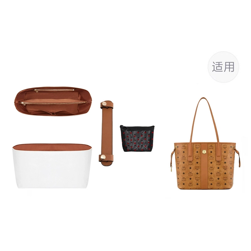 jingxi mcm