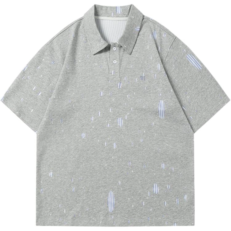 NTED Polo