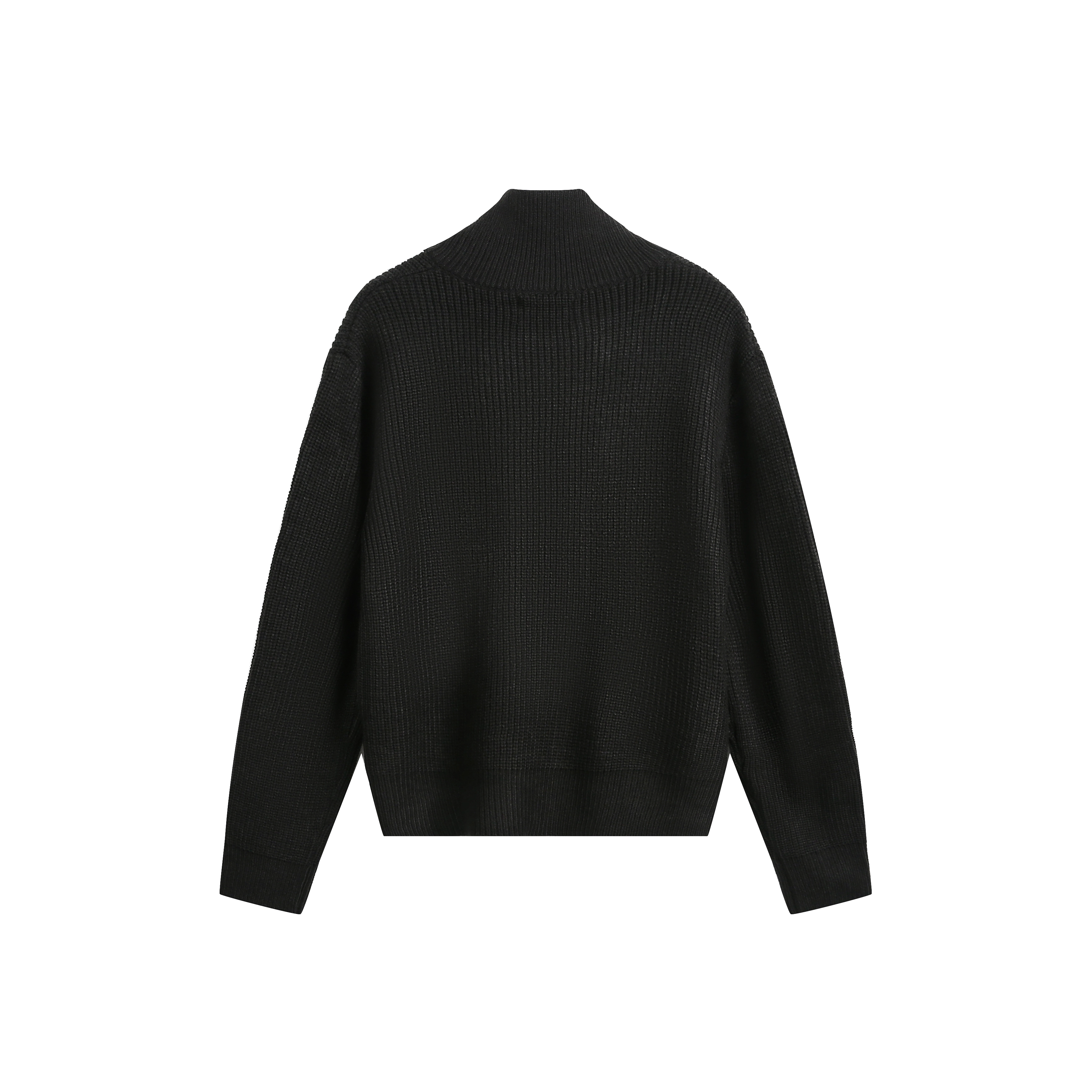 AFISHSTAY cleanfit