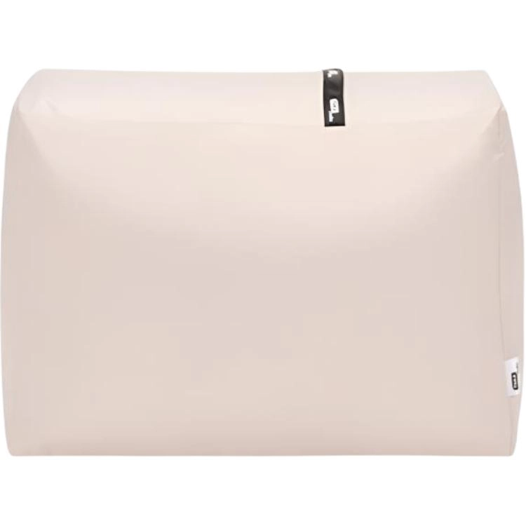 FANJI Chanel22bag