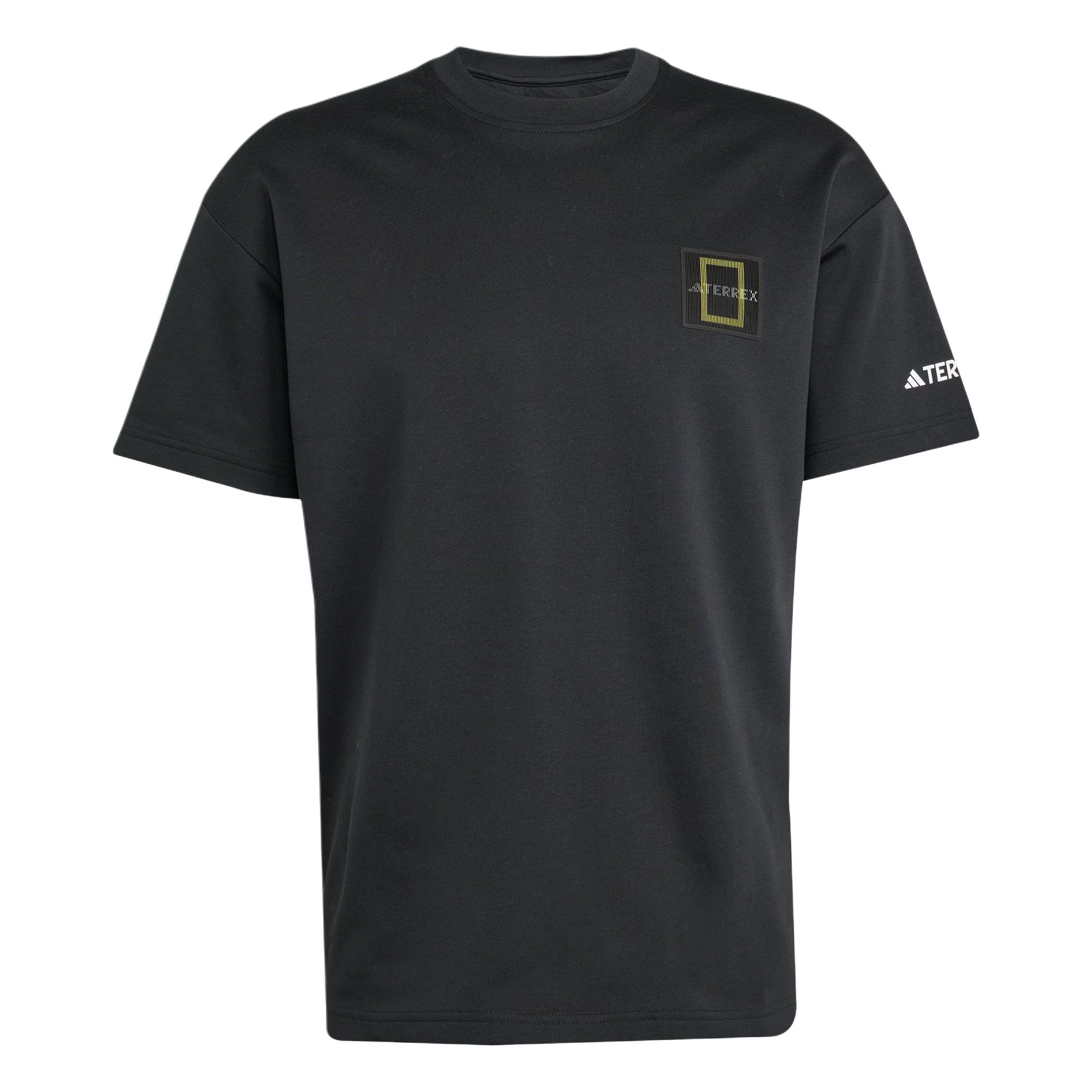 adidas Terrex T