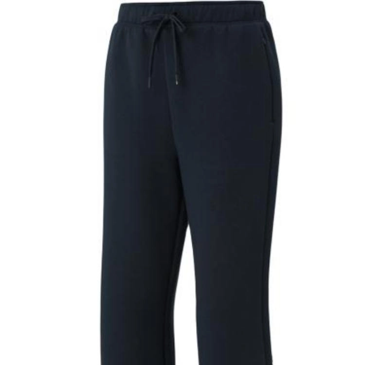 HELLY HANSEN