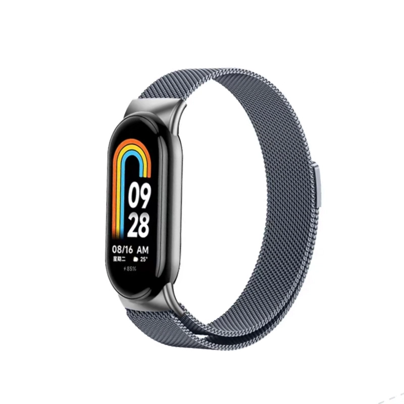 210mm 10 98NFC