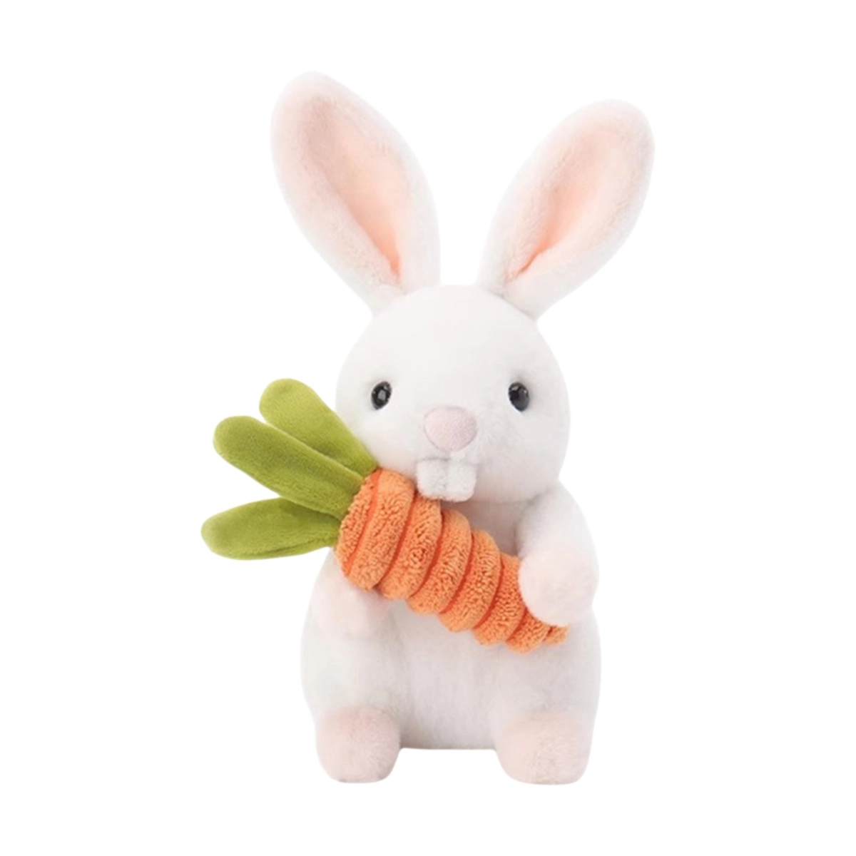 APRICOT LAMB 15cm