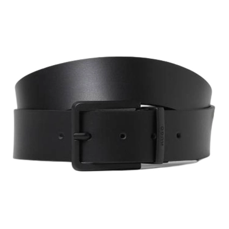 HUGO BOSS -