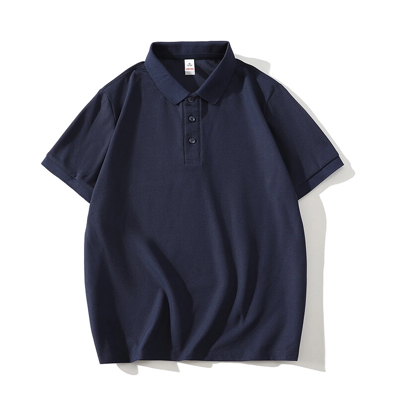 ICEGZ37 Polo