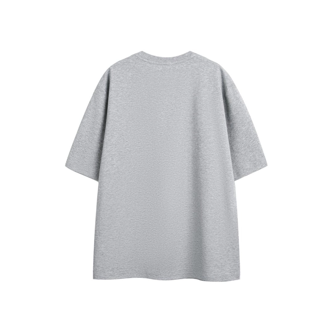 GF T