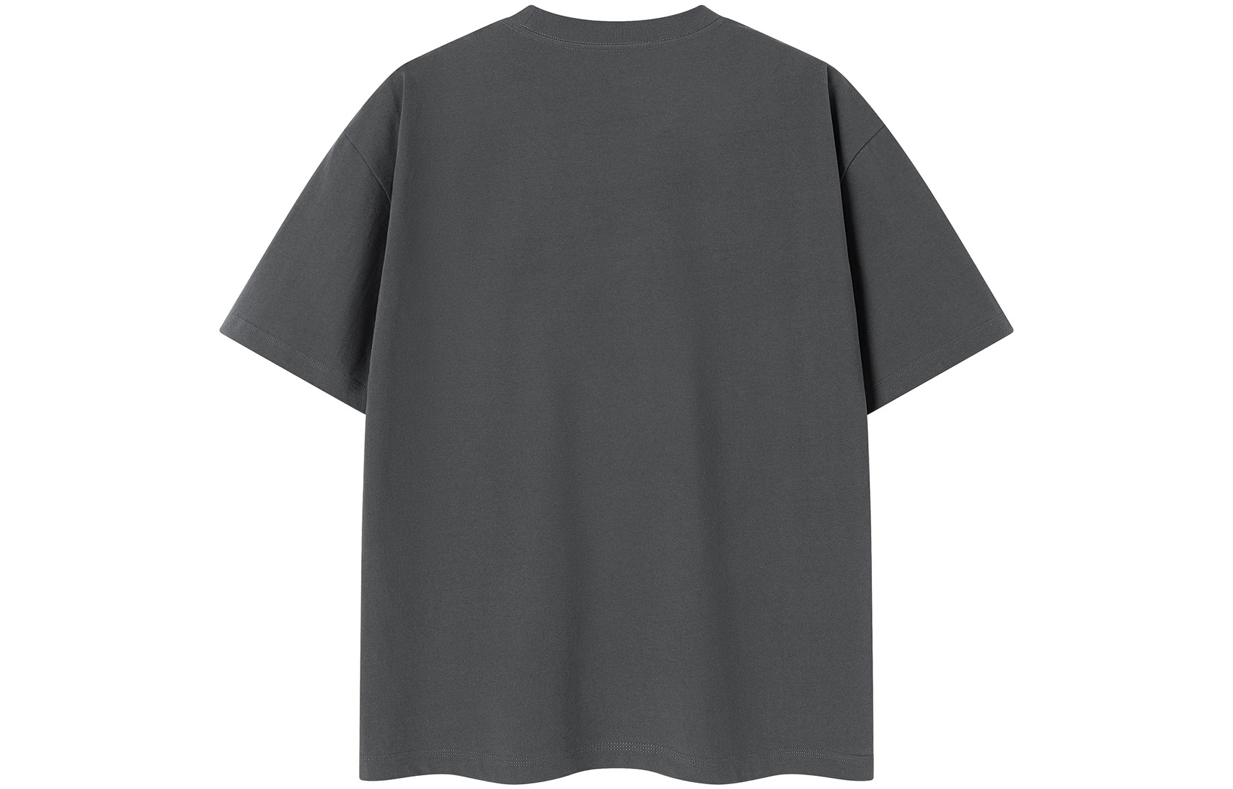 LOOX Logo T