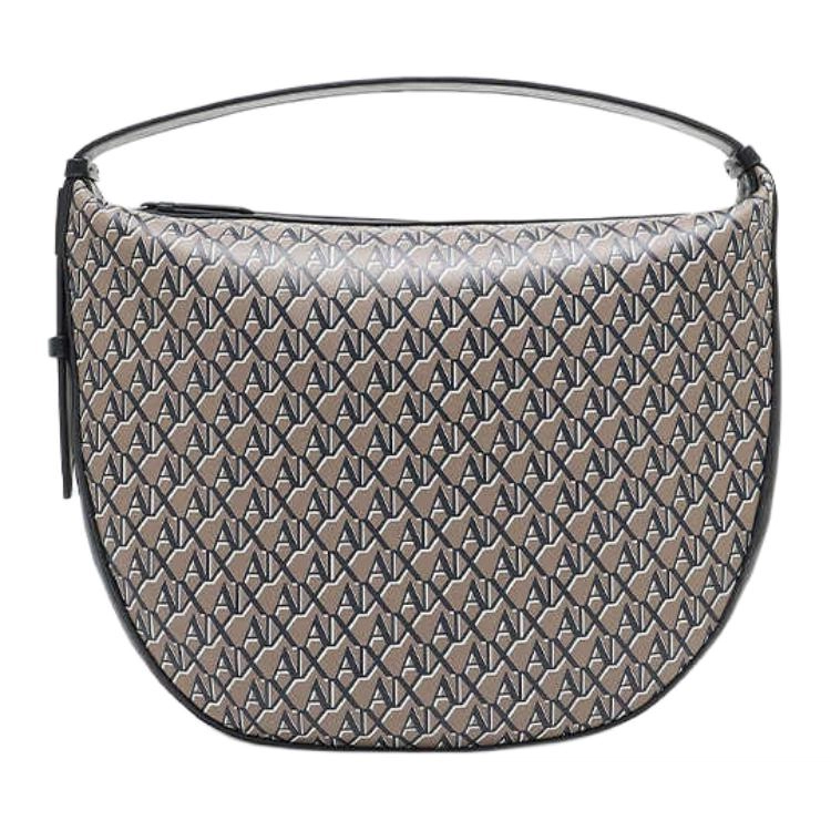 ARMANI EXCHANGEAE