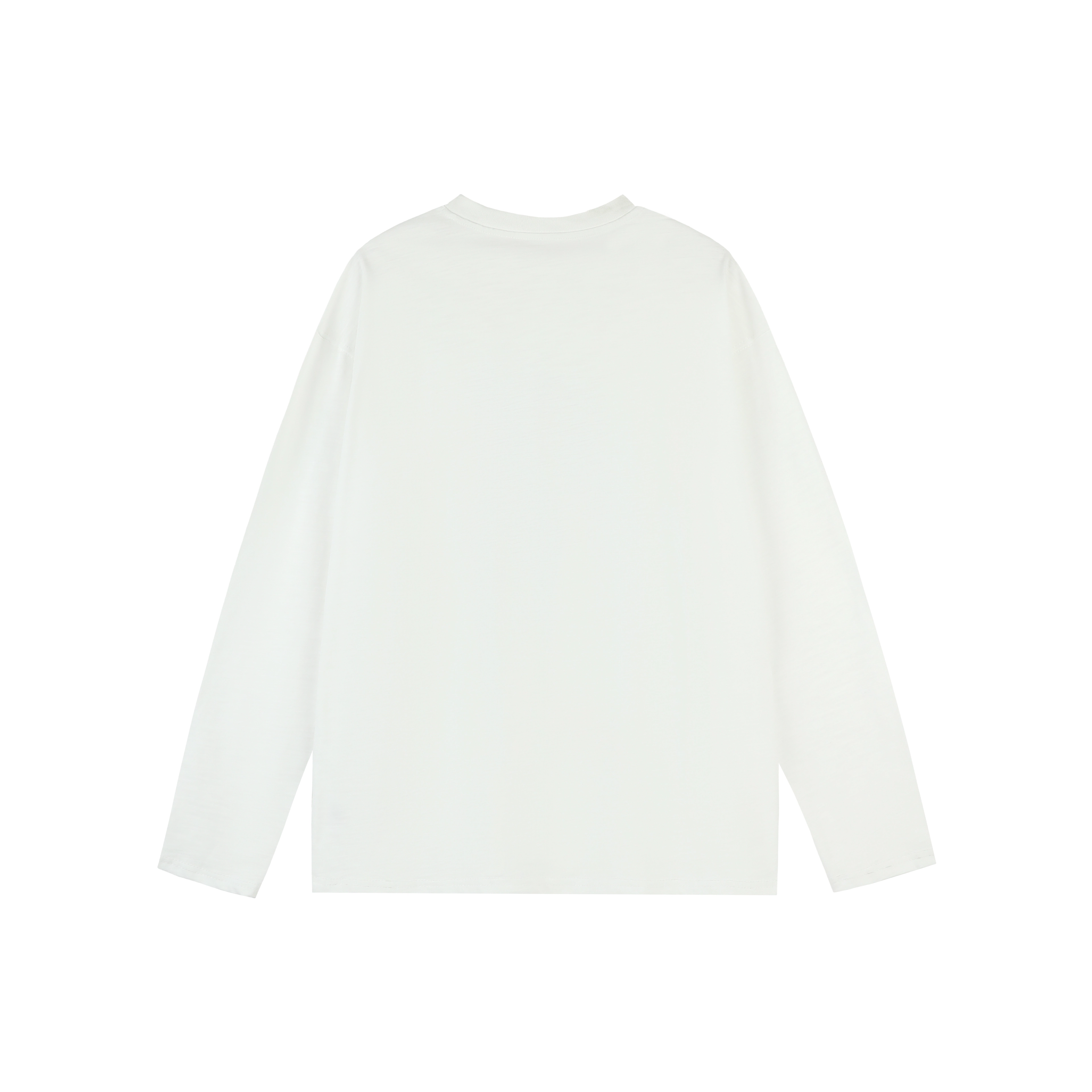 BEETLE TOWN T