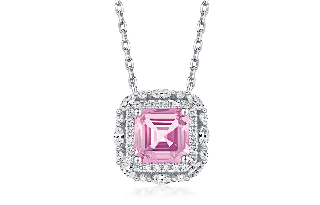 DaisyFellowes DF 925 AY