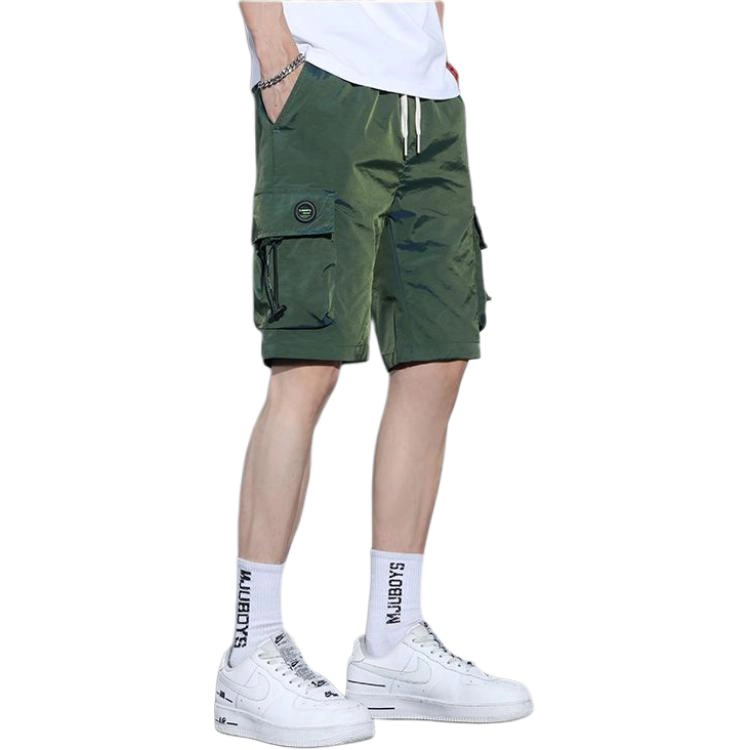 ins