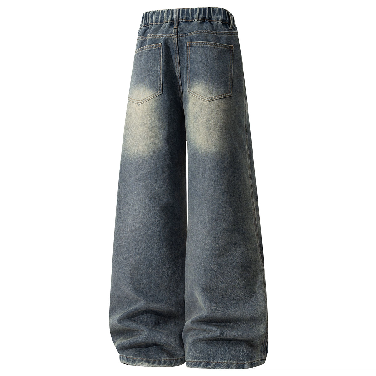 GWAF cleanfit