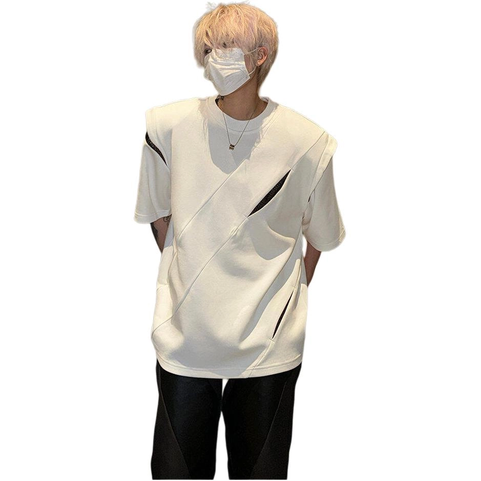SXSY T