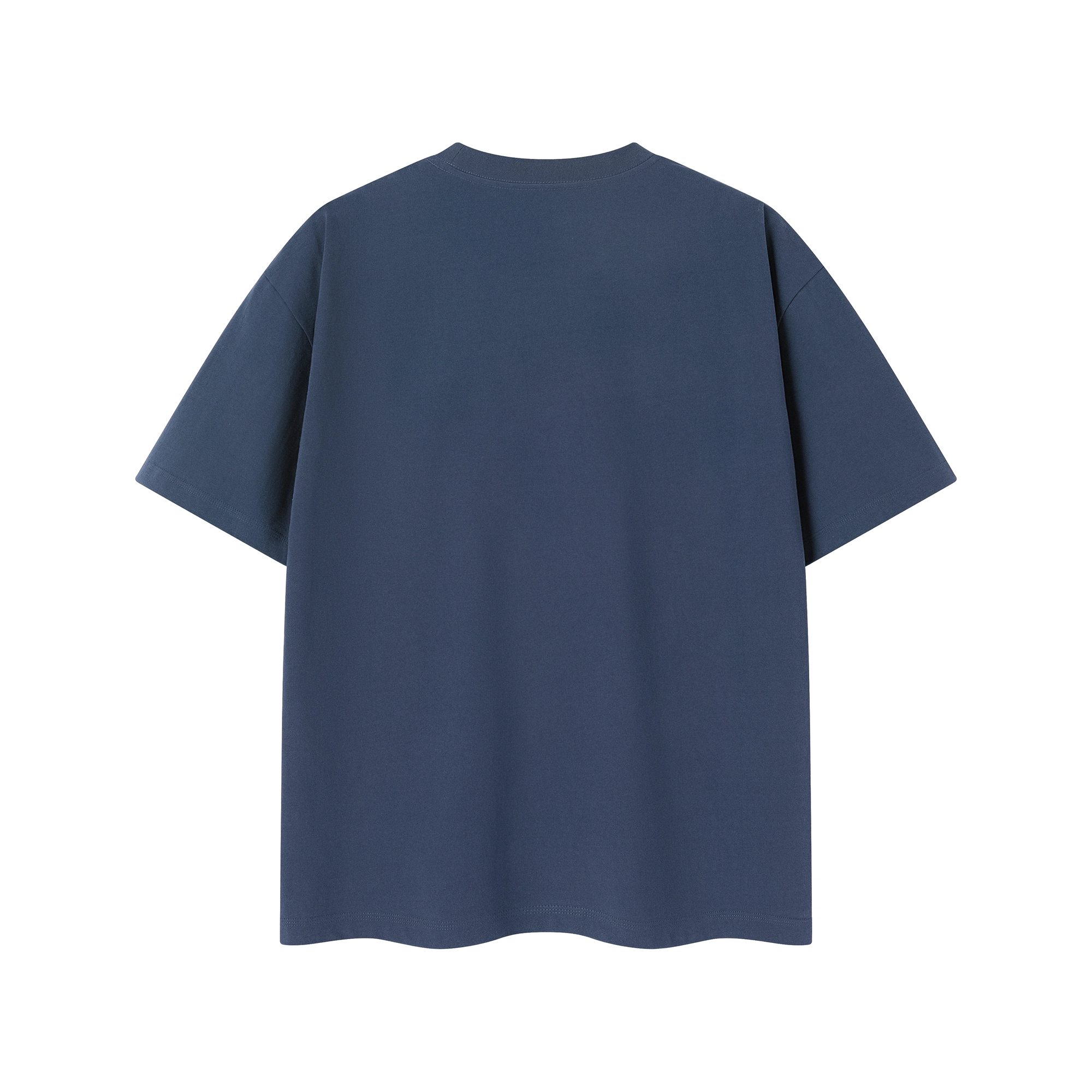 LOOX Logo T