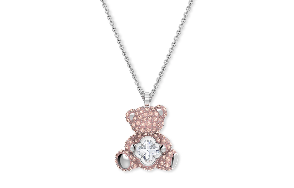 Swarovski TEDDY