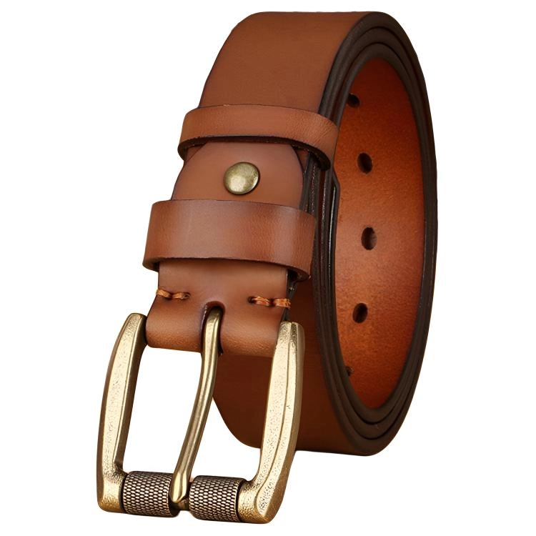 ROLLSNEA 3.5cm