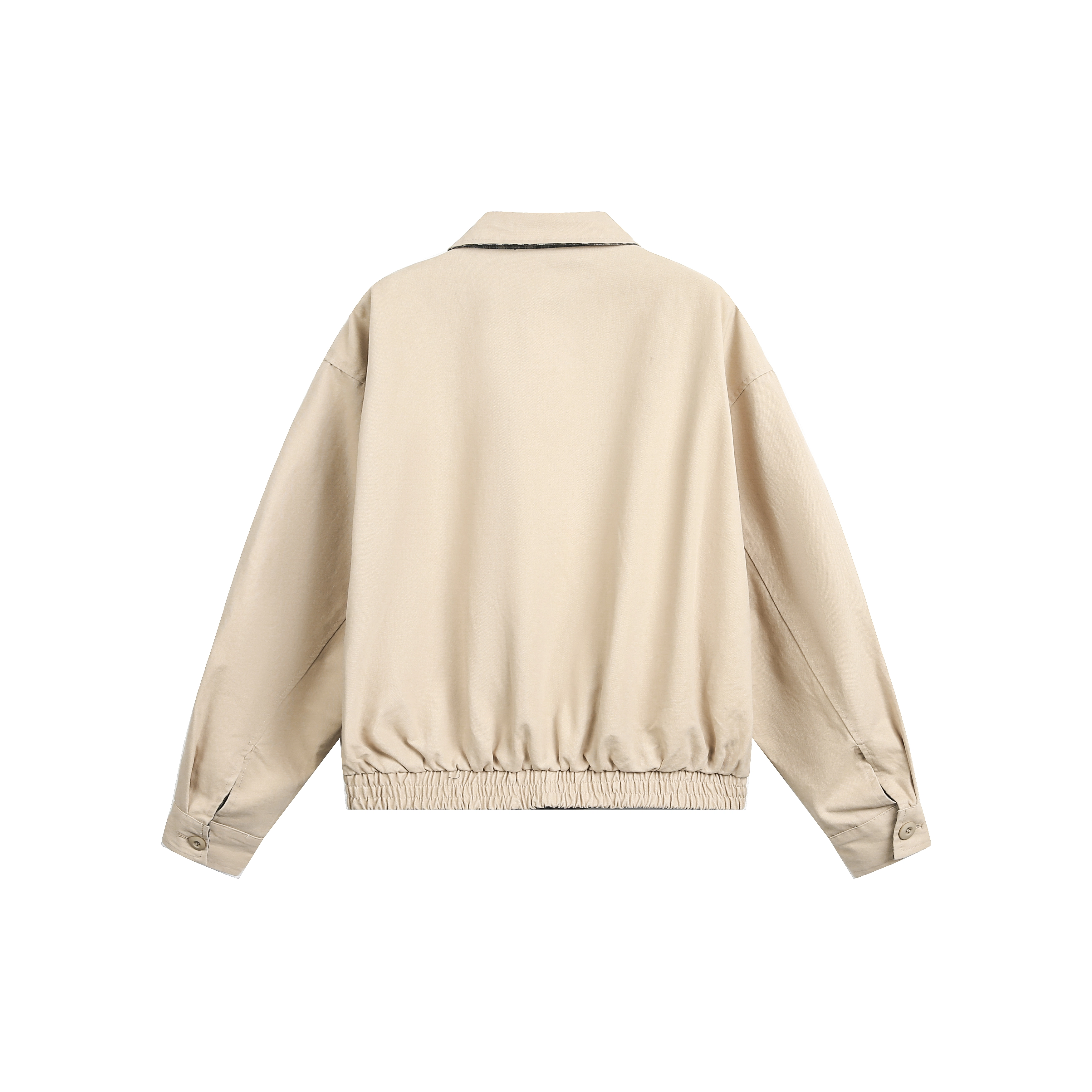 AFISHSTAY cleanfit