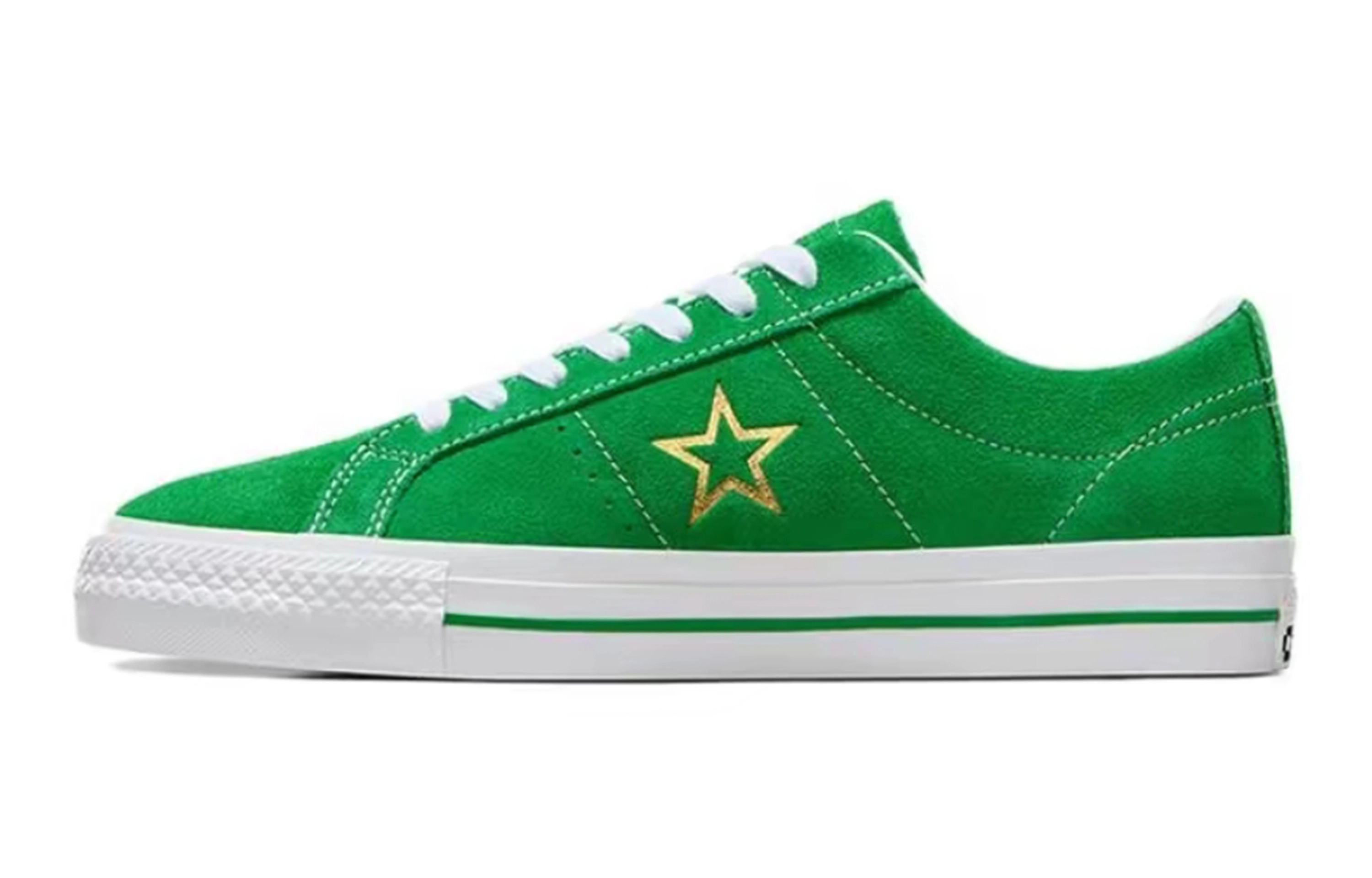 Converse One Star Pro