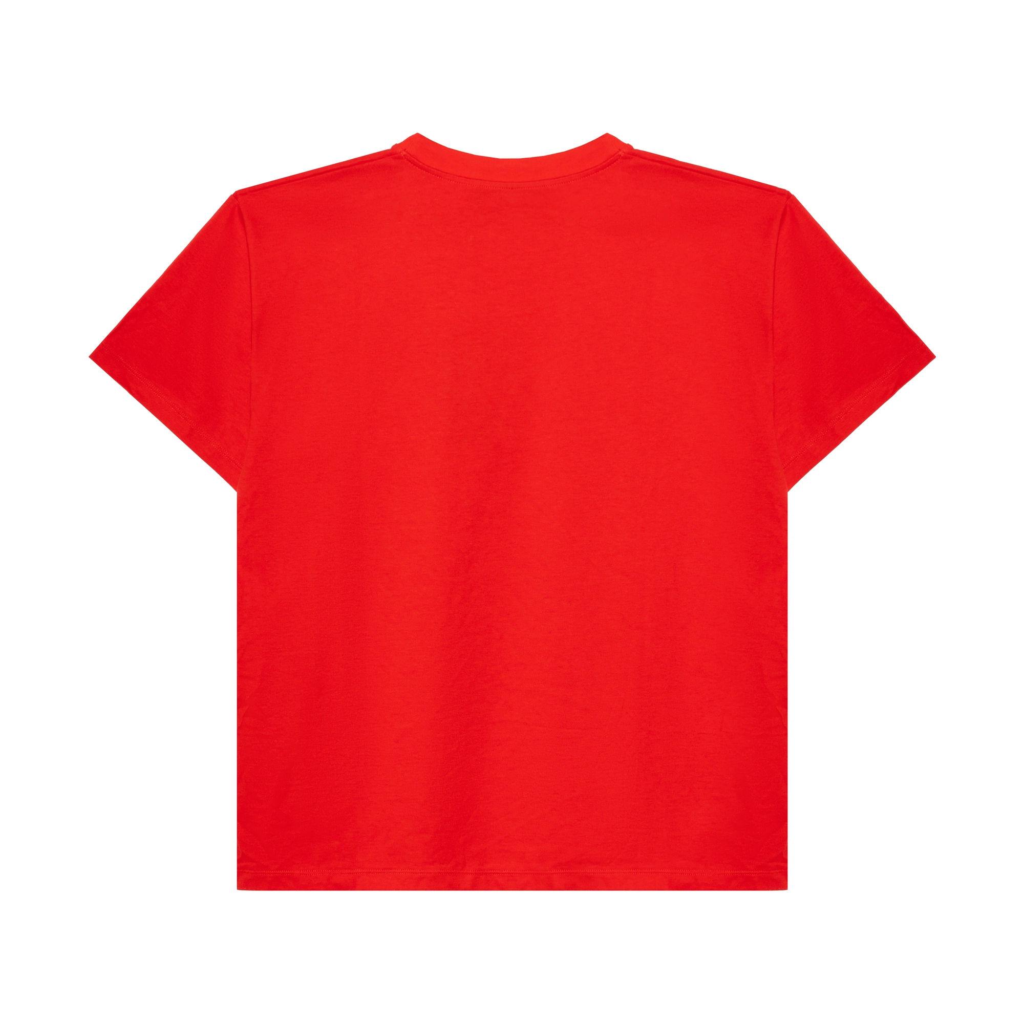 GUCCI SS22 T
