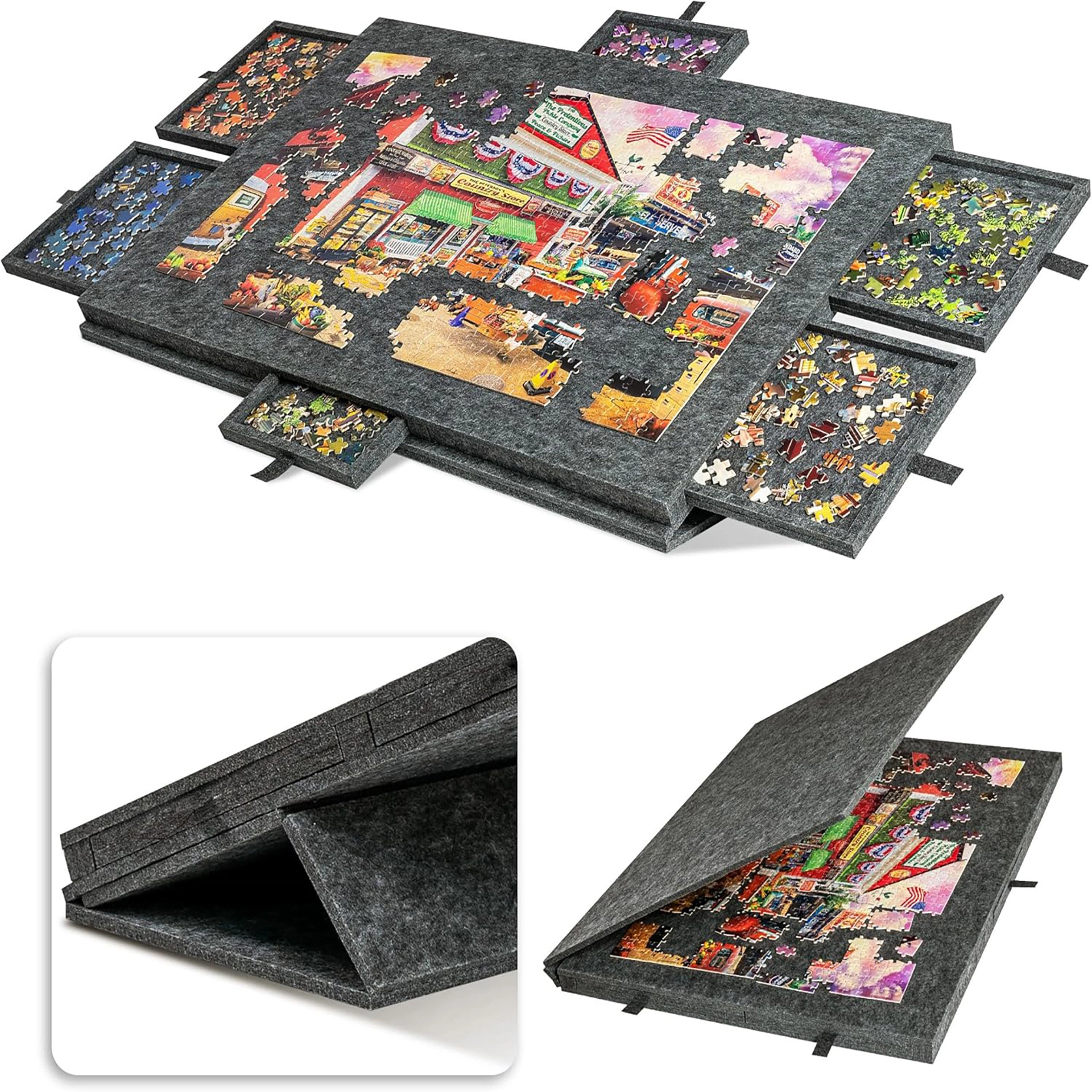 6 1000pcs TMY-WY073