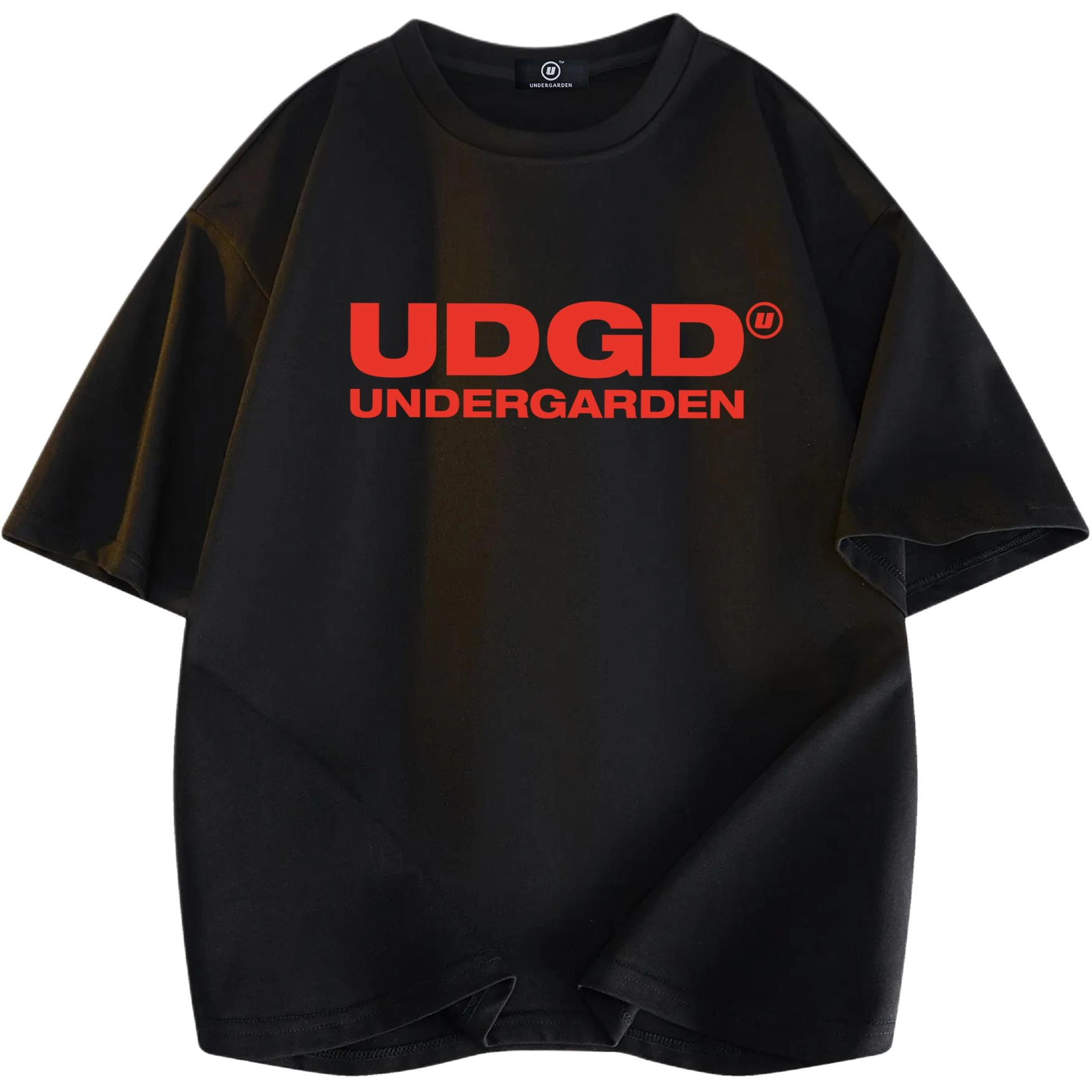 UNDERGARDEN T