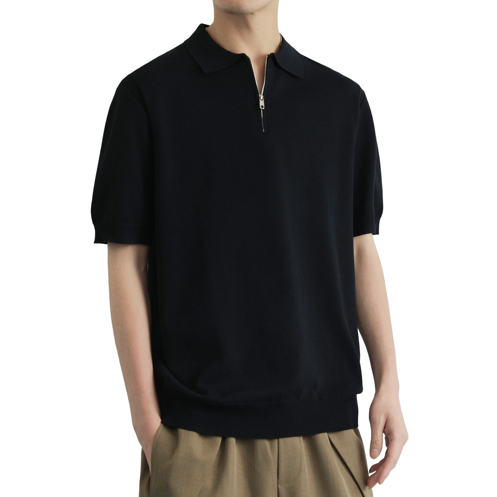 NOAHGIGI Polo