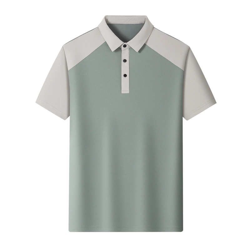 TPolo