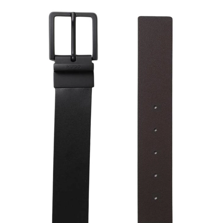 HUGO BOSS -