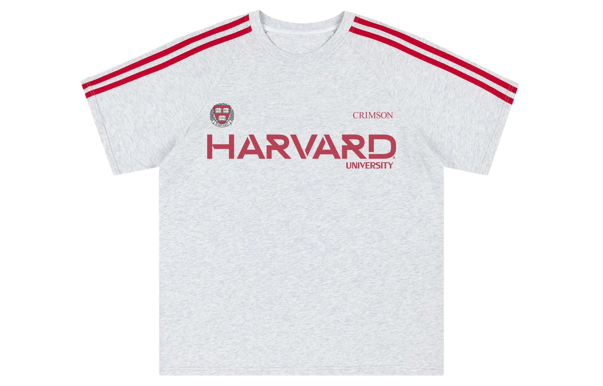 NCAA logoT