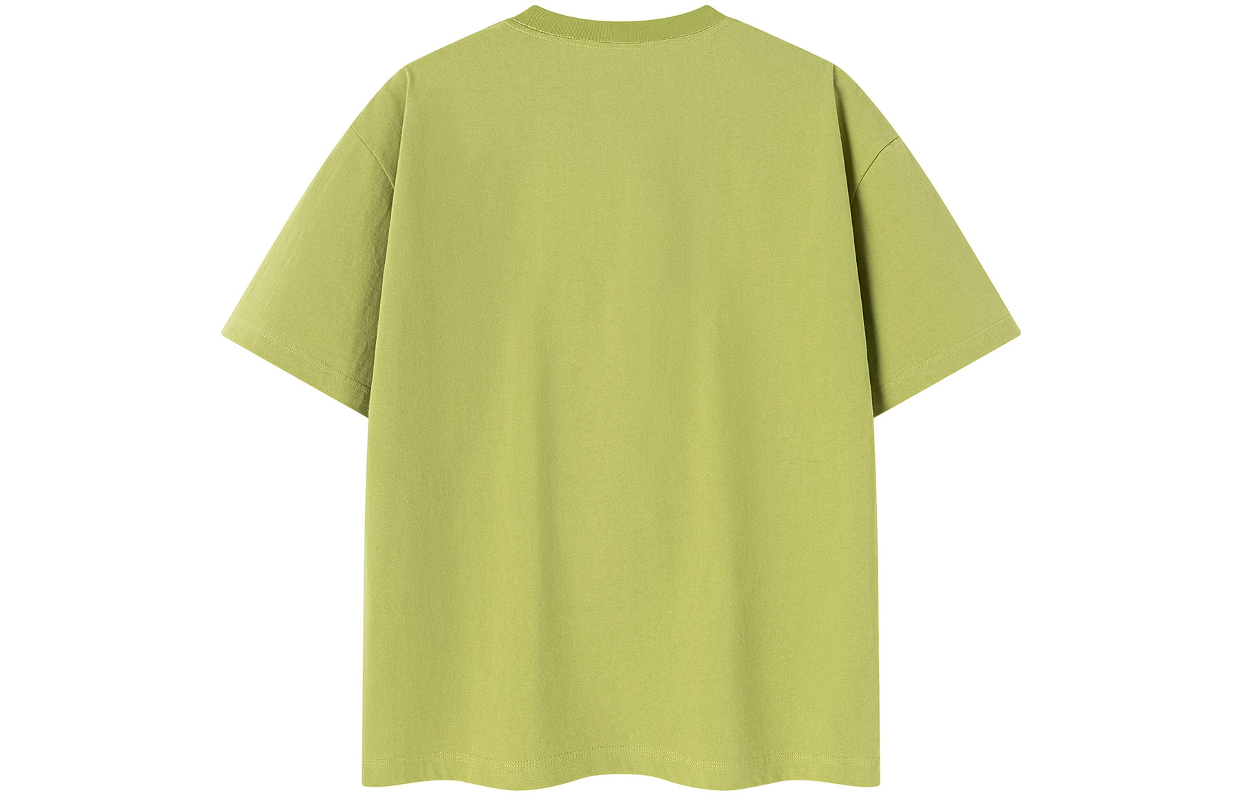 LOOX Logo T