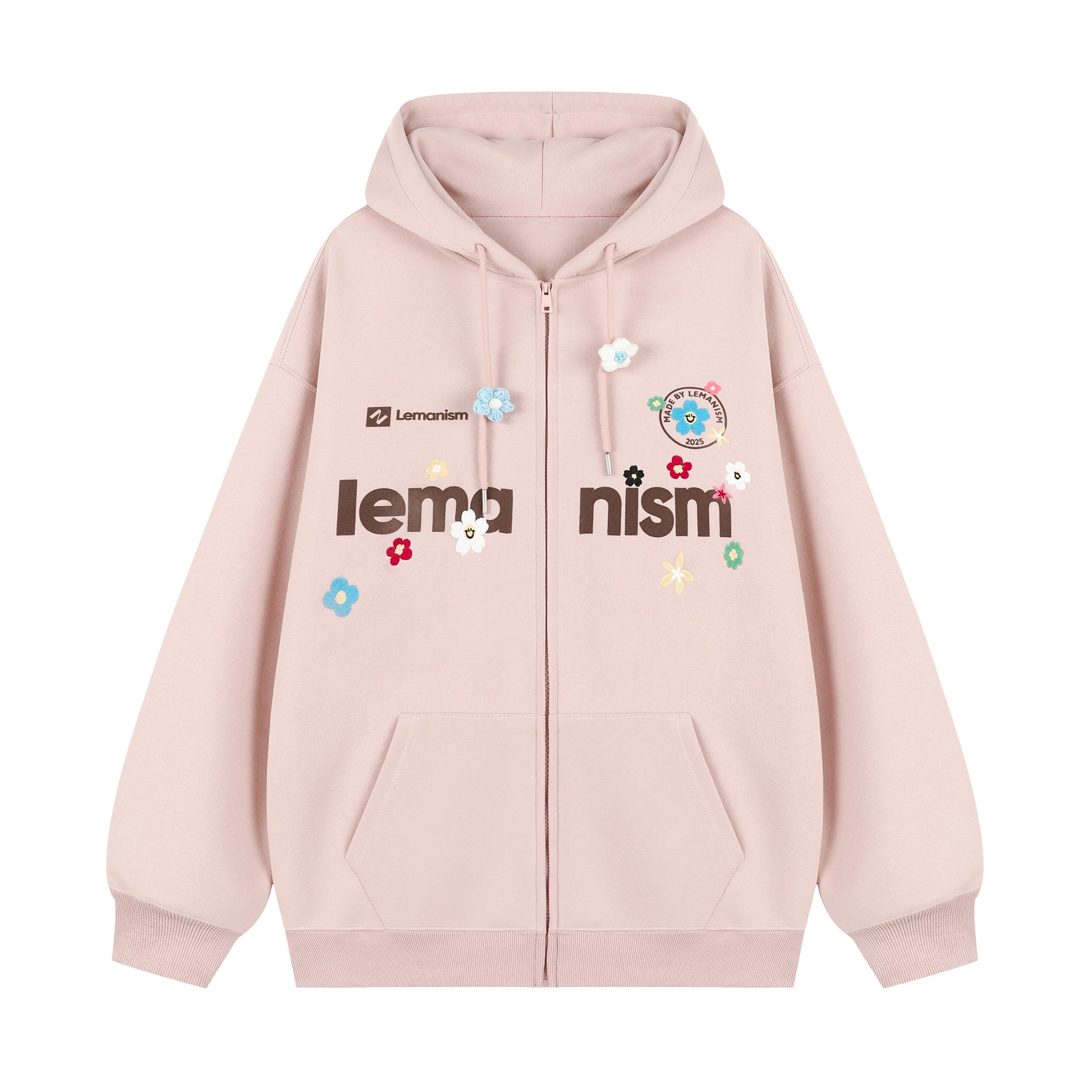 LEMANISM