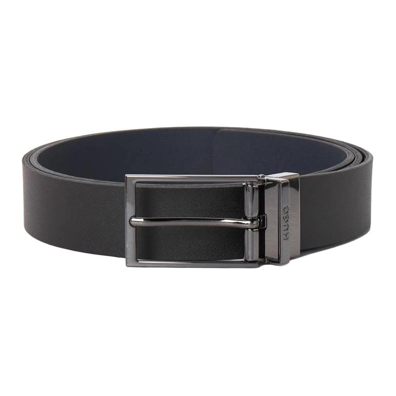 HUGO BOSS 3.5CM